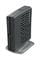 Фото - Беспроводной маршрутизатор Mikrotik hAP AX2 (C52iG-5HaxD2HaxD-TC) | click.ua