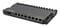 Фото - Маршрутизатор MikroTik RB5009UPr+S+IN | click.ua