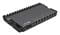 Фото - Маршрутизатор MikroTik RB5009UPr+S+IN | click.ua