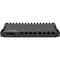 Фото - Маршрутизатор MikroTik RB5009UPr+S+IN | click.ua