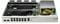 Фото - Маршрутизатор MikroTik CCR2216-1G-12XS-2XQ | click.ua