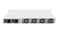 Фото - Маршрутизатор MikroTik CCR2216-1G-12XS-2XQ | click.ua