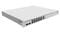 Фото - Маршрутизатор MikroTik CCR2216-1G-12XS-2XQ | click.ua