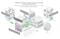 Фото - Маршрутизатор MikroTik CCR2216-1G-12XS-2XQ | click.ua