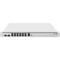 Фото - Маршрутизатор MikroTik CCR2216-1G-12XS-2XQ | click.ua