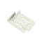 Фото - Маршрутизатор MikroTik CCR2216-1G-12XS-2XQ | click.ua