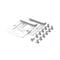 Фото - Маршрутизатор MikroTik CCR2216-1G-12XS-2XQ | click.ua