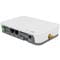 Фото - Бездротовий маршрутизатор MikroTik KNOT LR8 kit (RB924iR-2nD-BT5&BG77&R11e-LR8) | click.ua