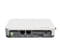 Фото - Бездротовий маршрутизатор MikroTik KNOT LR9 kit (RB924iR-2nD-BT5&BG77&R11e-LR9) | click.ua