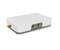 Фото - Беспроводной маршрутизатор MikroTik KNOT LR9 kit (RB924iR-2nD-BT5&BG77&R11e-LR9) | click.ua