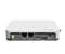 Фото - Беспроводной маршрутизатор MikroTik KNOT LR9 kit (RB924iR-2nD-BT5&BG77&R11e-LR9) | click.ua