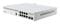Фото - Коммутатор MikroTik CSS610-8P-2S+IN | click.ua