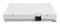 Фото - Коммутатор MikroTik CSS610-8P-2S+IN | click.ua