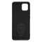Фото - Чехол-накладка Armorstandart Icon для Samsung Galaxy A03 SM-A035 Black (ARM60875) | click.ua