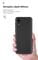 Фото - Чехол-накладка Armorstandart Icon для Samsung Galaxy A03 Core SM-A032 Black (ARM60878) | click.ua