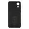 Фото - Чохол-накладка Armorstandart Icon для Samsung Galaxy A03 Core SM-A032 Black (ARM60878) | click.ua