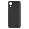 Фото - Чохол-накладка Armorstandart Icon для Samsung Galaxy A03 Core SM-A032 Black (ARM60878) | click.ua