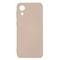 Фото - Чохол-накладка Armorstandart Icon для Samsung Galaxy A03 Core SM-A032 Pink Sand (ARM60880) | click.ua