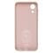 Фото - Чохол-накладка Armorstandart Icon для Samsung Galaxy A03 Core SM-A032 Pink Sand (ARM60880) | click.ua