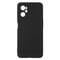 Фото - Чехол-накладка Armorstandart Matte Slim Fit для Realme 9i Black (ARM61476) | click.ua