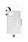 Фото - Чехол-накладка Armorstandart Air Force для Realme 9 Camera cover Transparent (ARM62463) | click.ua