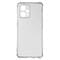 Фото - Чехол-накладка Armorstandart Air Force для Realme 9 Camera cover Transparent (ARM62463) | click.ua
