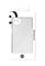 Фото - Чехол-накладка Armorstandart Air Force для Realme 9 Pro Camera cover Transparent (ARM62461) | click.ua