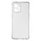 Фото - Чехол-накладка Armorstandart Air Force для Realme 9 Pro Plus Camera cover Transparent (ARM62461) | click.ua