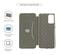 Фото - Чехол-книжка Armorstandart G-Case для Samsung Galaxy A72 SM-A725 Black (ARM61081) | click.ua