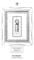 Фото - Захисне скло Armorstandart Icon для Nokia G21/G11 Black (ARM61705) | click.ua