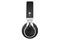 Фото - Bluetooth-гарнітура 2E V1 ComboWay ExtraBass Black (2E-OEV1WBK) | click.ua