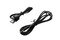 Фото - Bluetooth-гарнітура 2E V1 ComboWay ExtraBass Black (2E-OEV1WBK) | click.ua