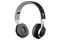 Фото - Bluetooth-гарнітура 2E V1 ComboWay ExtraBass Black (2E-OEV1WBK) | click.ua