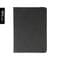 Фото - Чохол-книжка Armorstandart Elastic Band 10 Black (ARM59075) | click.ua