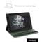 Фото - Чохол-книжка Armorstandart Elastic Band 10 Black (ARM59075) | click.ua