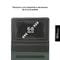 Фото - Чохол-книжка Armorstandart Elastic Band 8 Black (ARM59081) | click.ua