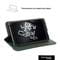 Фото - Чохол-книжка Armorstandart Elastic Band 8 Black (ARM59081) | click.ua