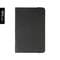 Фото - Чохол-книжка Armorstandart Elastic Band 8 Black (ARM59081) | click.ua