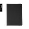 Фото - Чохол-книжка Armorstandart Silicone Hooks 10 Black (ARM59078) | click.ua