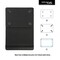 Фото - Чохол-книжка Armorstandart Silicone Hooks 10 Black (ARM59078) | click.ua