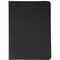 Фото - Чохол-книжка Armorstandart Silicone Hooks 10 Black (ARM59078) | click.ua