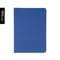 Фото - Чохол-книжка Armorstandart Silicone Hooks 10 Blue (ARM59079) | click.ua
