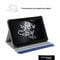 Фото - Чохол-книжка Armorstandart Silicone Hooks 10 Blue (ARM59079) | click.ua