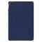 Фото - Чохол-книжка Armorstandart Smart для Realme Pad 10.4 Blue (ARM61599) | click.ua