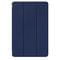 Фото - Чохол-книжка Armorstandart Smart для Samsung Galaxy Tab A8 SM-X200/SM-X205 Blue (ARM60972) | click.ua