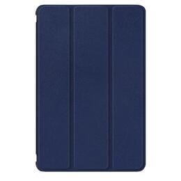 Чехол-книжка Armorstandart Smart для Samsung Galaxy Tab A8 SM-X200/SM-X205 Blue (ARM60972)