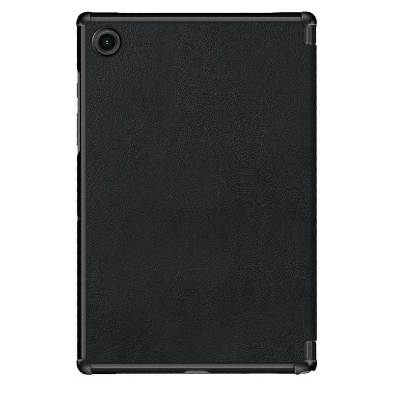 Чехол-книжка Armorstandart Smart для Samsung Galaxy Tab A8 SM-X200/SM-X205 Black (ARM60971)