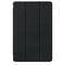 Фото - Чохол-книжка Armorstandart Smart для Samsung Galaxy Tab A8 SM-X200/SM-X205 Black (ARM60971) | click.ua