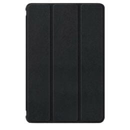 Чохол-книжка Armorstandart Smart для Samsung Galaxy Tab A8 SM-X200/SM-X205 Black (ARM60971)