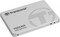 Фото - Накопитель SSD  128GB Transcend SSD230S Premium 2.5" SATA III 3D V-NAND TLC (TS128GSSD230S) | click.ua